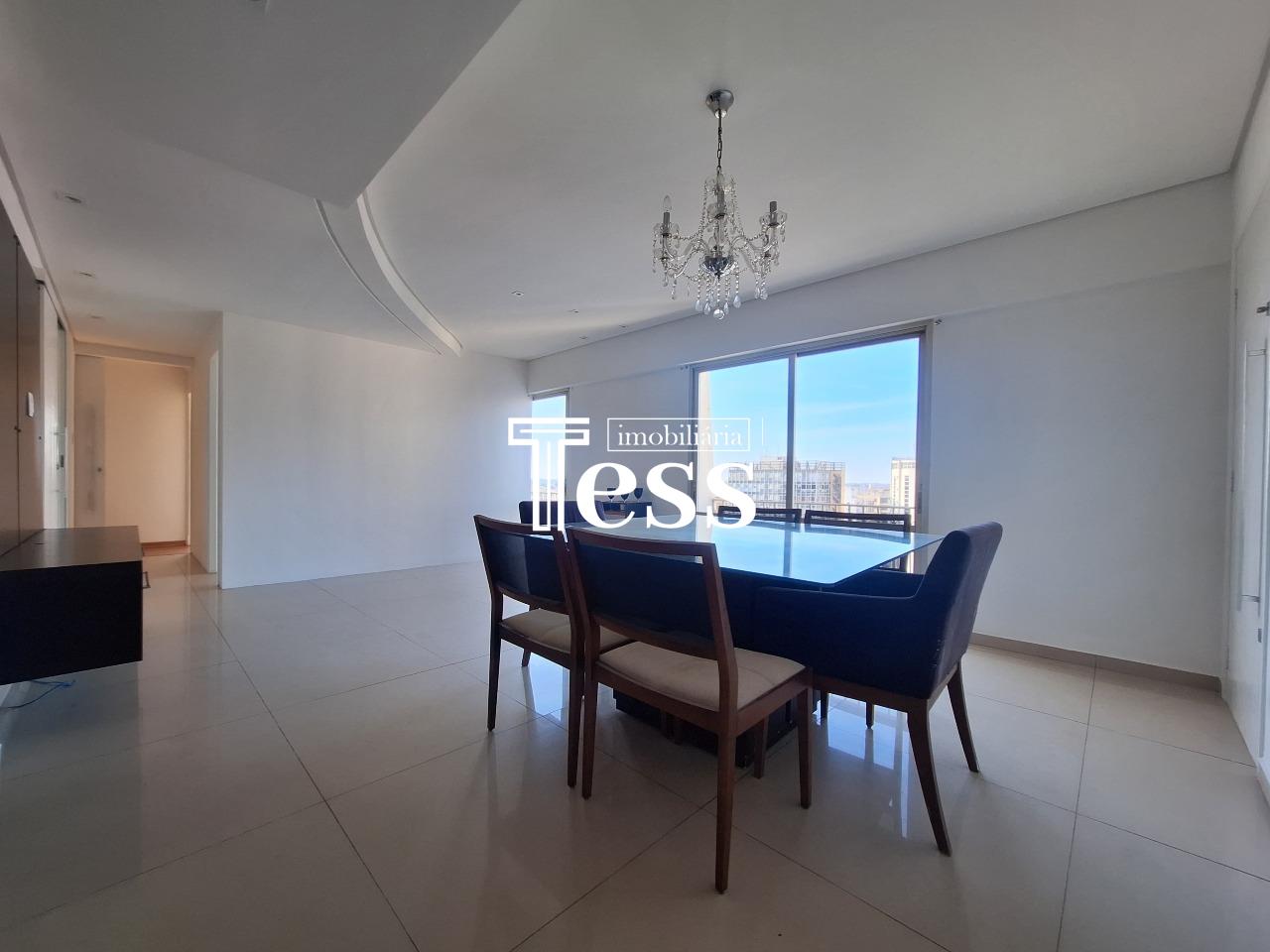 Apartamento com 3 quartos à venda, 110m² — foto 4 de 14