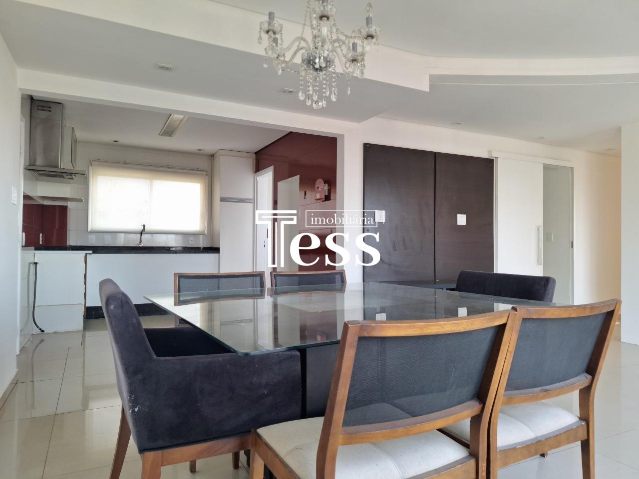 Apartamento com 3 quartos à venda, 110m² — foto 5 de 14