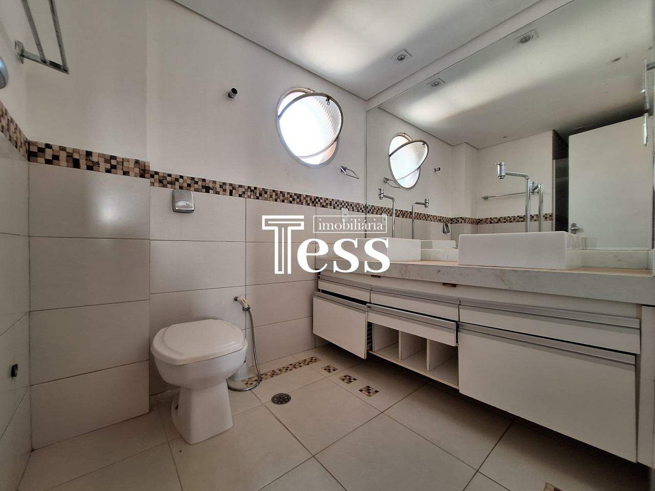 Apartamento com 3 quartos à venda, 110m² — foto 12 de 14