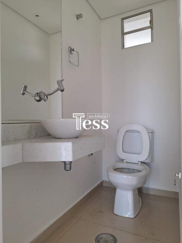 Apartamento com 3 quartos à venda, 110m² — foto 14 de 14