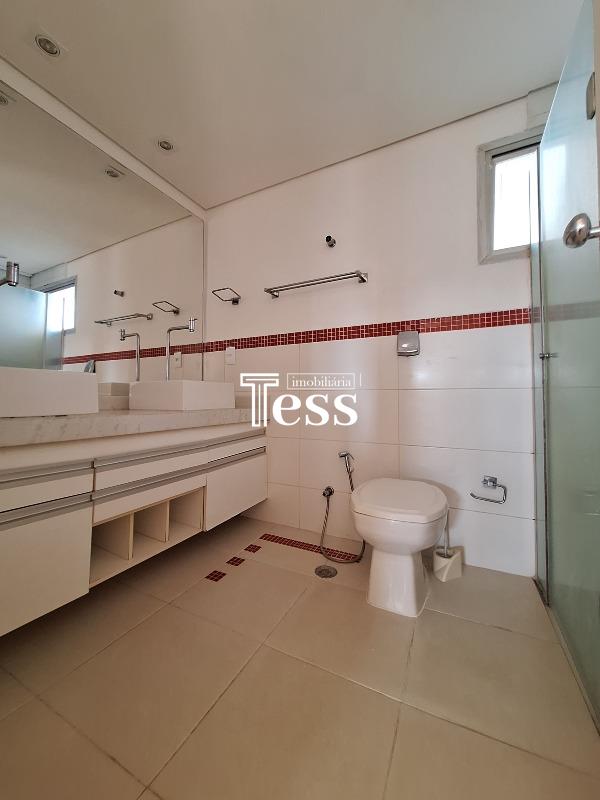 Apartamento com 3 quartos à venda, 110m² — foto 8 de 14