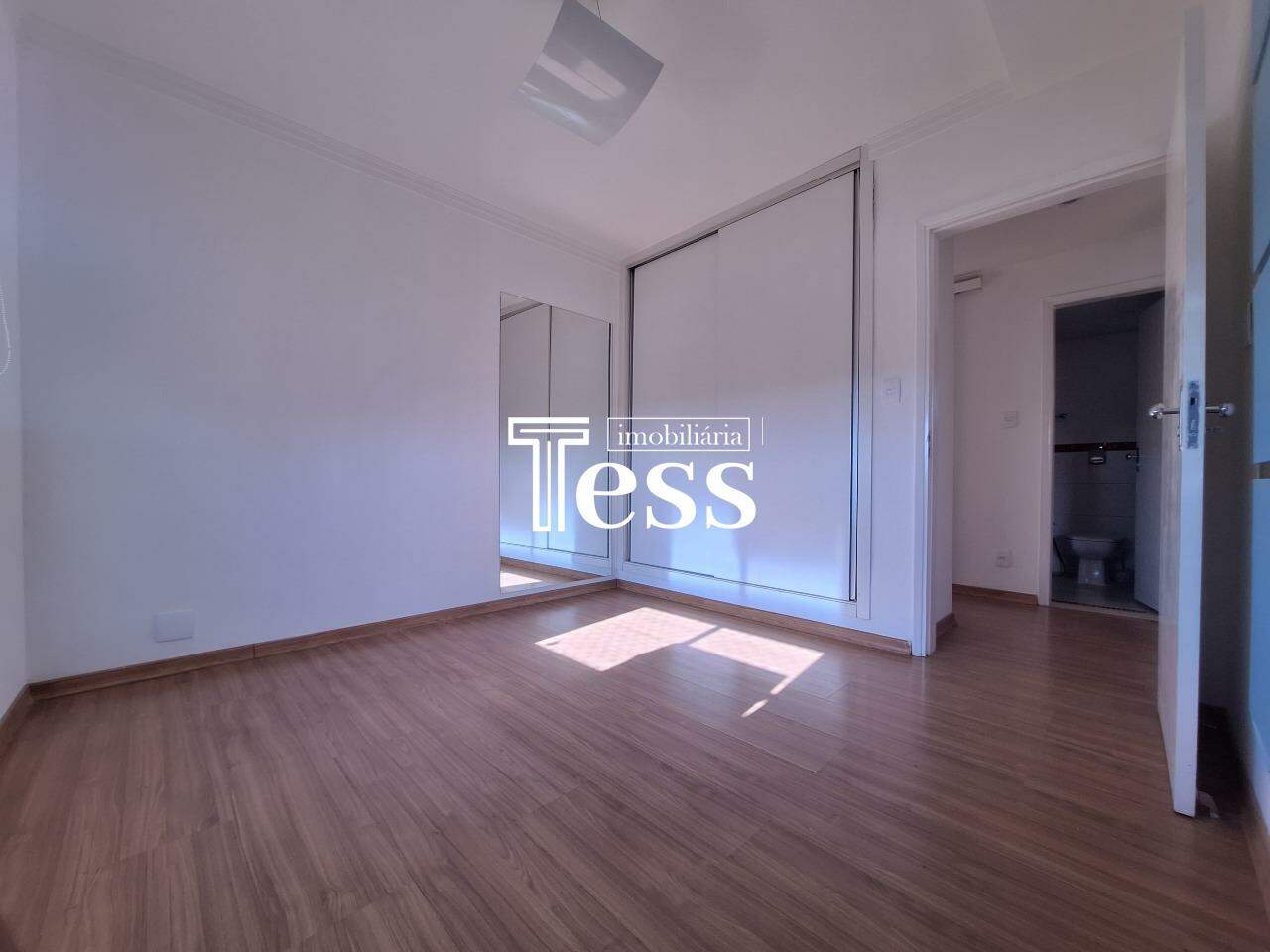 Apartamento com 3 quartos à venda, 110m² — foto 9 de 14