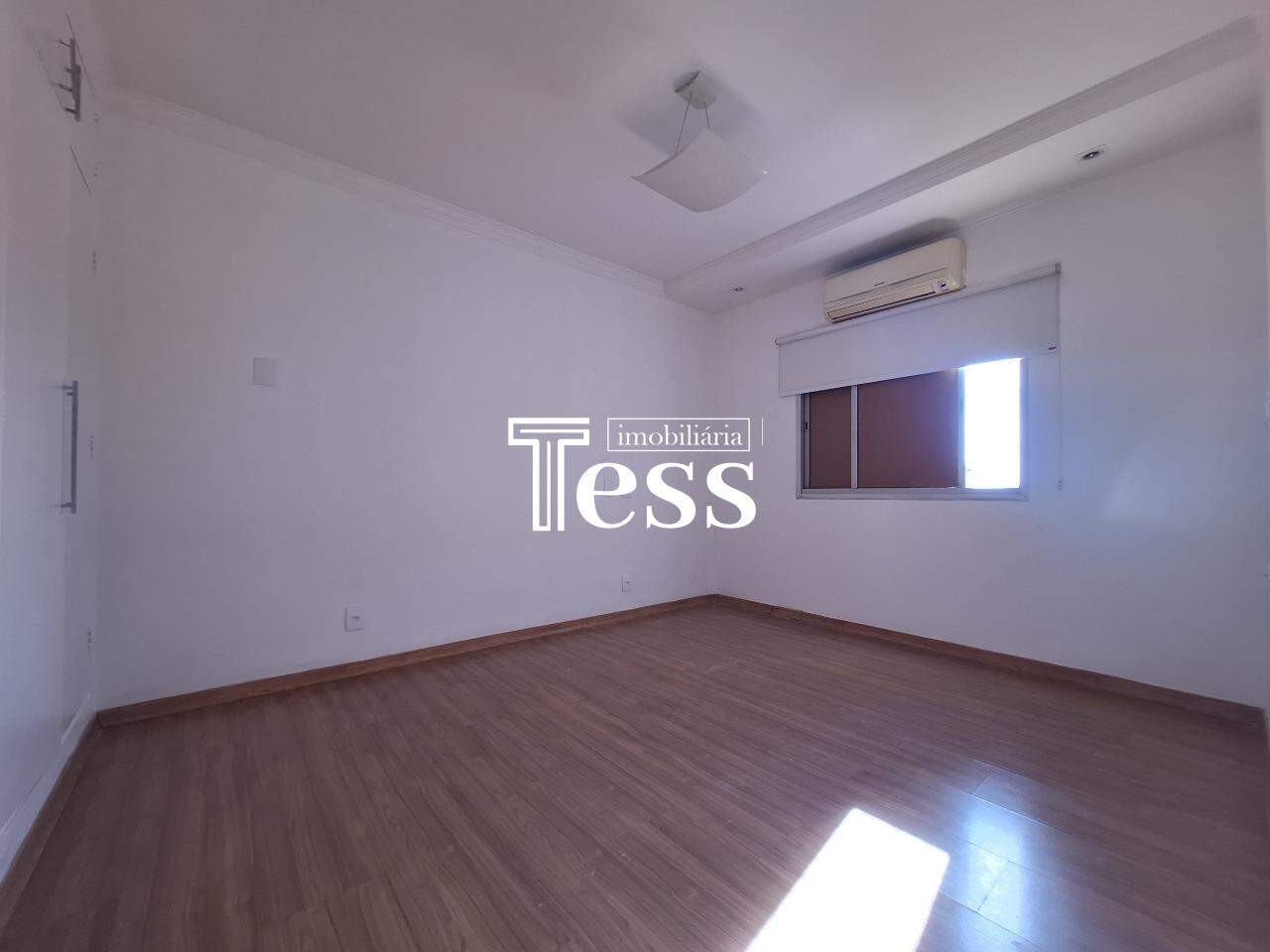 Apartamento com 3 quartos à venda, 110m² — foto 11 de 14