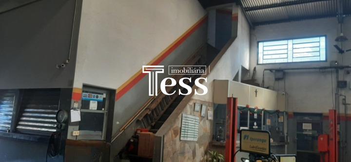 Loja / Salão / Ponto Comercial à venda, 705m² — foto 4 de 4
