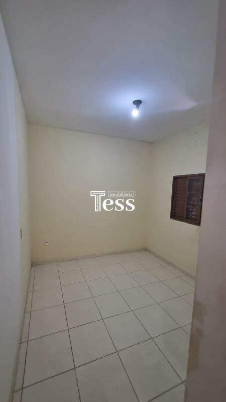 Casa com 1 quarto à venda, 160m² — foto 7 de 18