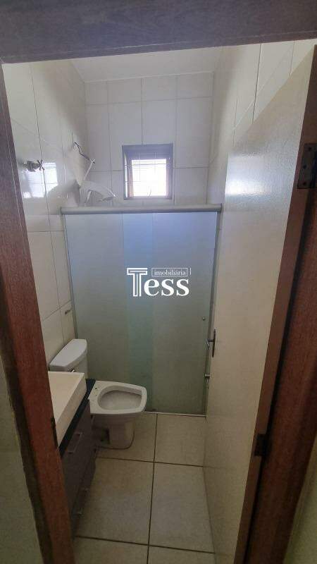 Casa com 1 quarto à venda, 160m² — foto 9 de 18