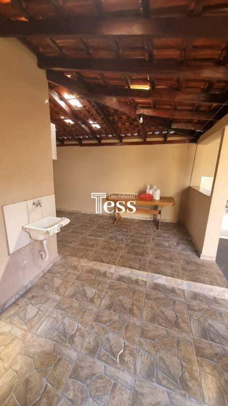 Casa com 1 quarto à venda, 160m² — foto 16 de 18
