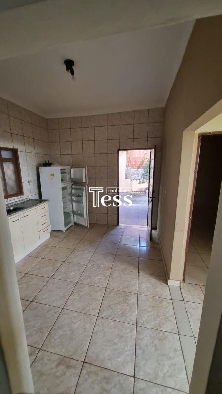 Casa com 1 quarto à venda, 160m² — foto 6 de 18