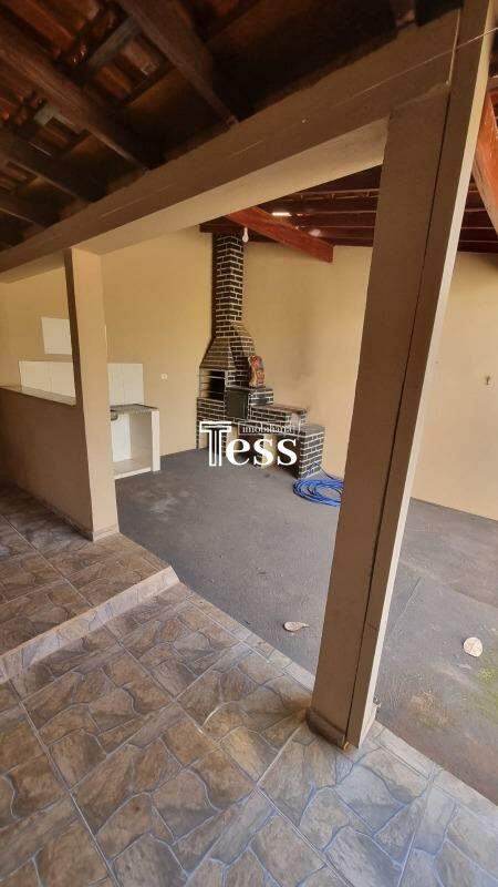 Casa com 1 quarto à venda, 160m² — foto 17 de 18