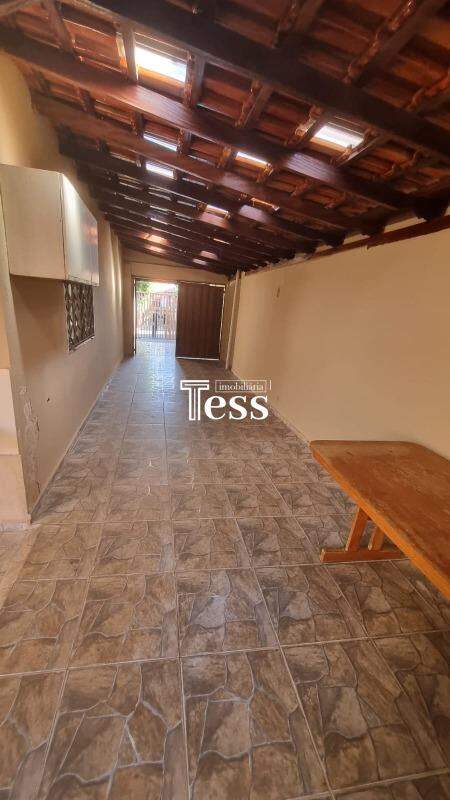 Casa com 1 quarto à venda, 160m² — foto 4 de 18