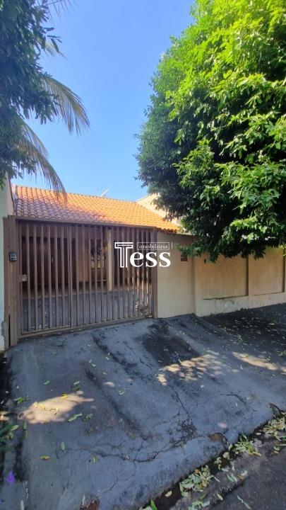 Casa com 1 quarto à venda, 160m² — foto 1 de 18