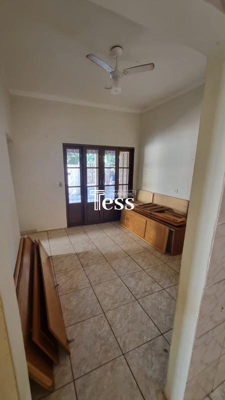 Casa com 1 quarto à venda, 160m² — foto 11 de 18