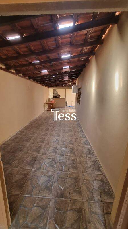 Casa com 1 quarto à venda, 160m² — foto 15 de 18