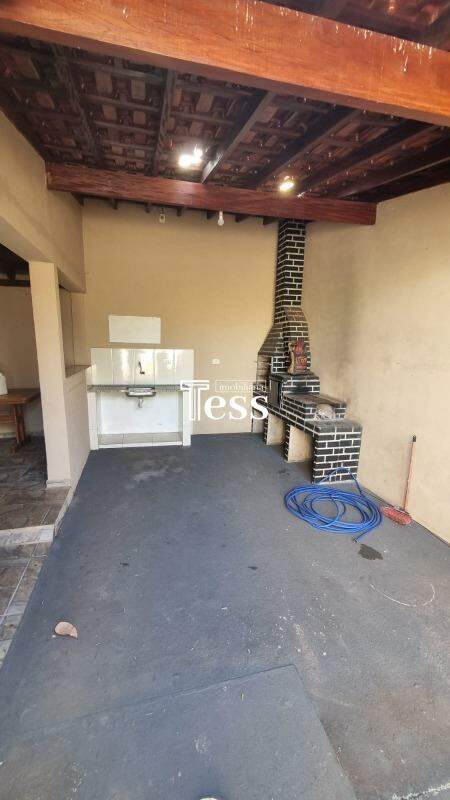 Casa com 1 quarto à venda, 160m² — foto 18 de 18