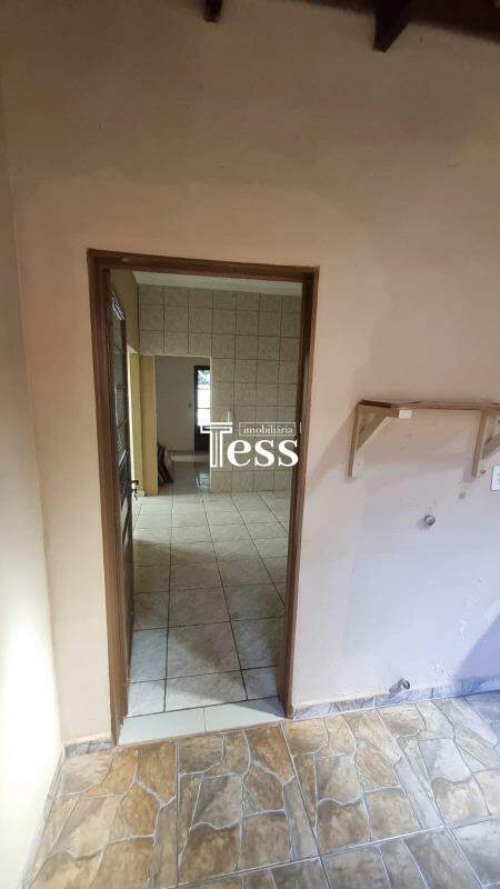 Casa com 1 quarto à venda, 160m² — foto 14 de 18