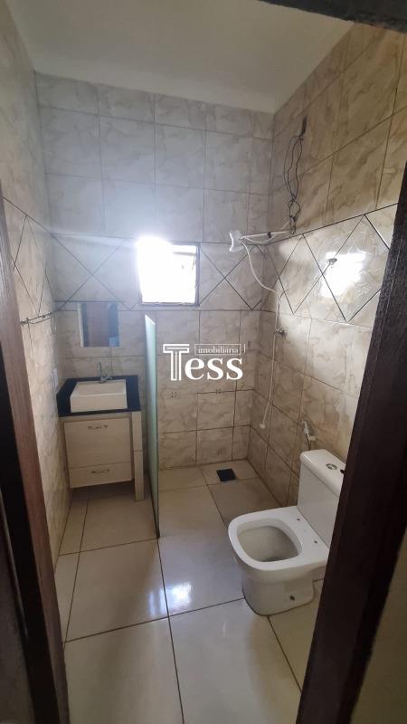 Casa com 1 quarto à venda, 160m² — foto 10 de 18