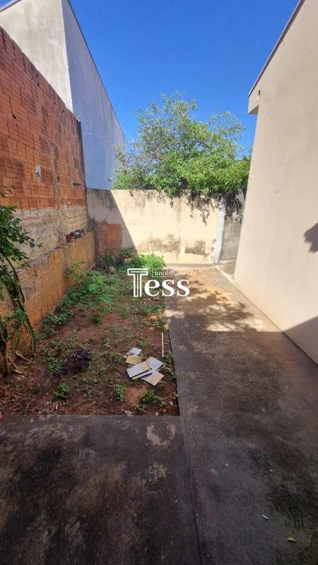 Casa com 1 quarto à venda, 160m² — foto 13 de 18