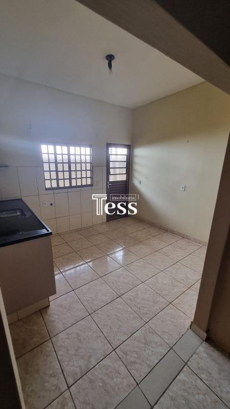 Casa com 1 quarto à venda, 160m² — foto 8 de 18