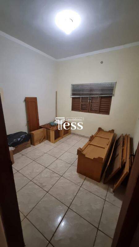 Casa com 1 quarto à venda, 160m² — foto 5 de 18