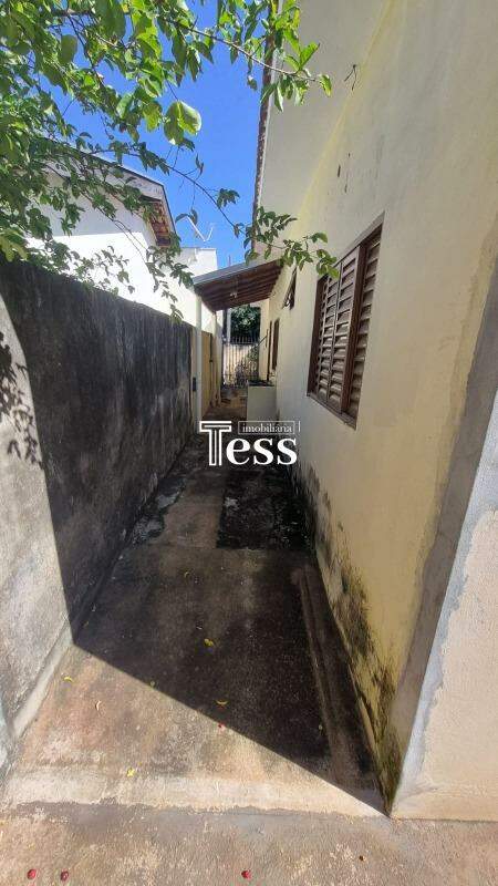 Casa com 1 quarto à venda, 160m² — foto 12 de 18