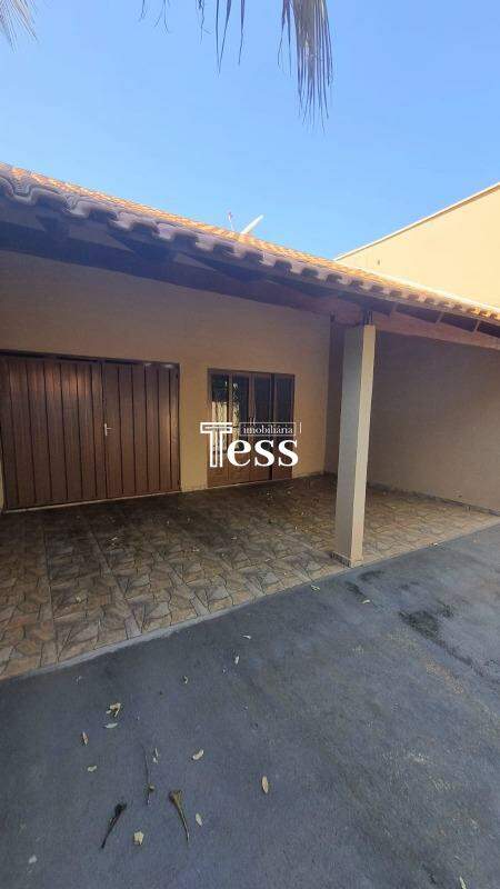 Casa com 1 quarto à venda, 160m² — foto 3 de 18