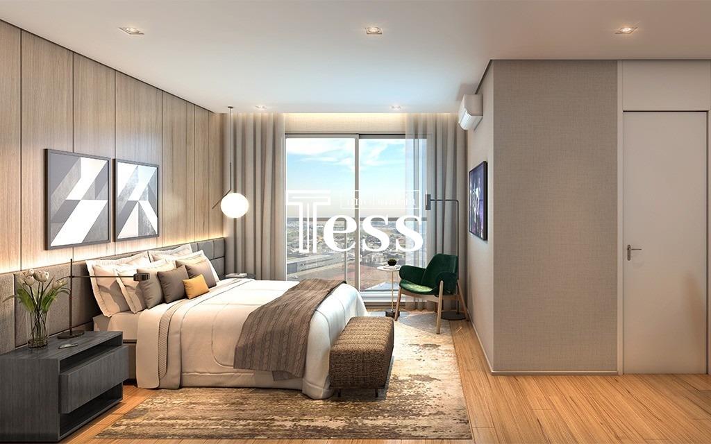 Apartamento com 3 quartos à venda, 162m² — foto 10 de 14