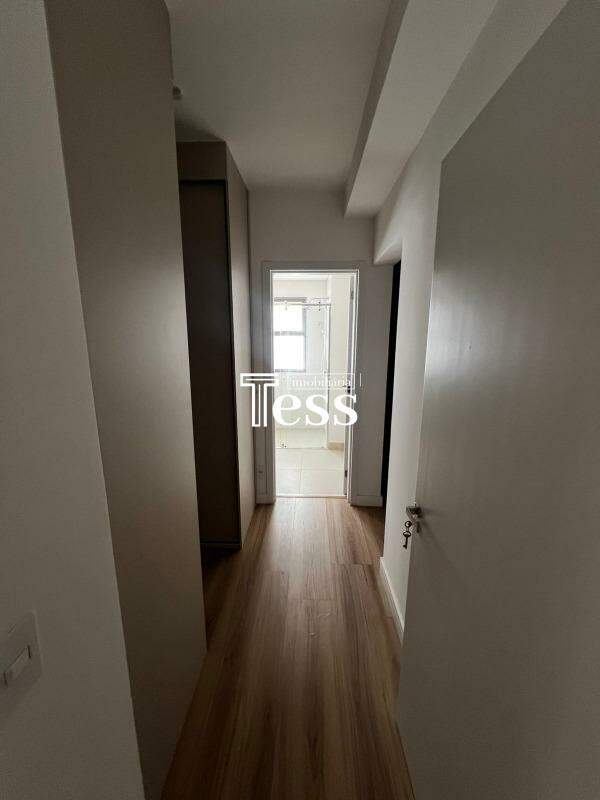 Apartamento com 3 quartos à venda, 197m² — foto 14 de 30