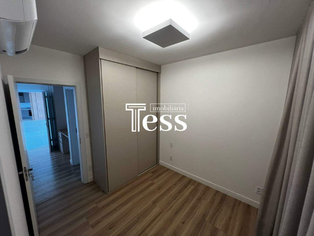 Apartamento com 3 quartos à venda, 197m² — foto 11 de 30