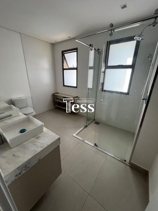 Apartamento com 3 quartos à venda, 197m² — foto 12 de 30