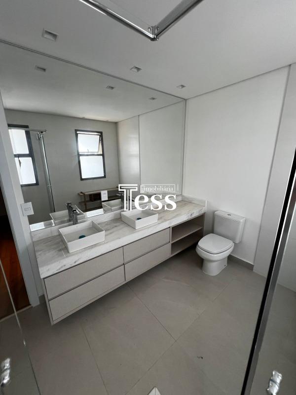 Apartamento com 3 quartos à venda, 197m² — foto 10 de 30