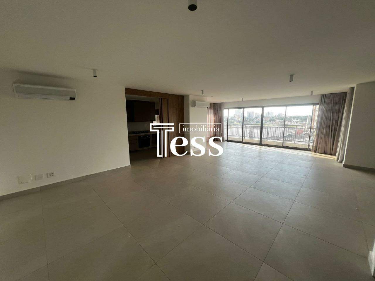 Apartamento com 3 quartos à venda, 197m² — foto 2 de 30