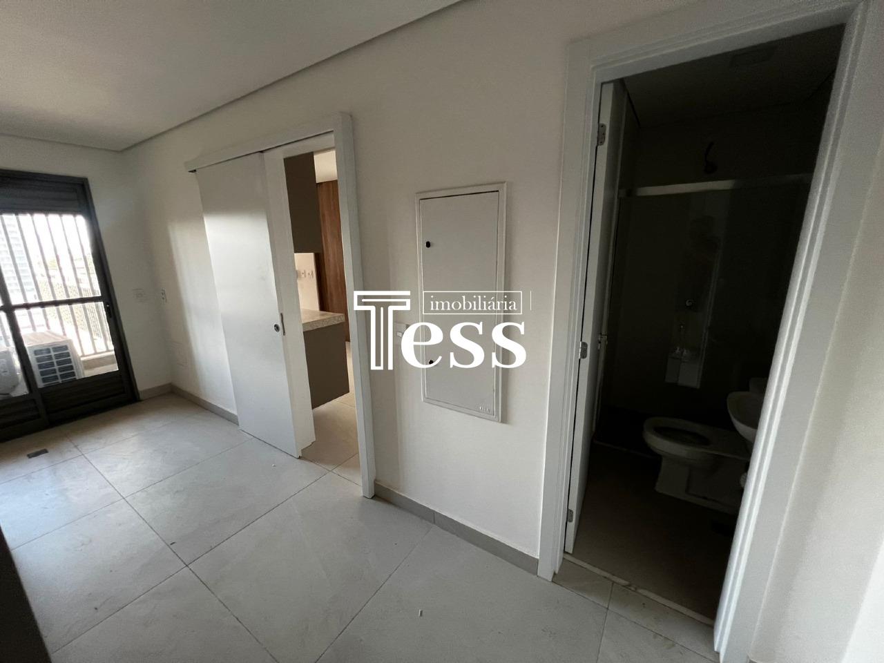 Apartamento com 3 quartos à venda, 197m² — foto 19 de 30