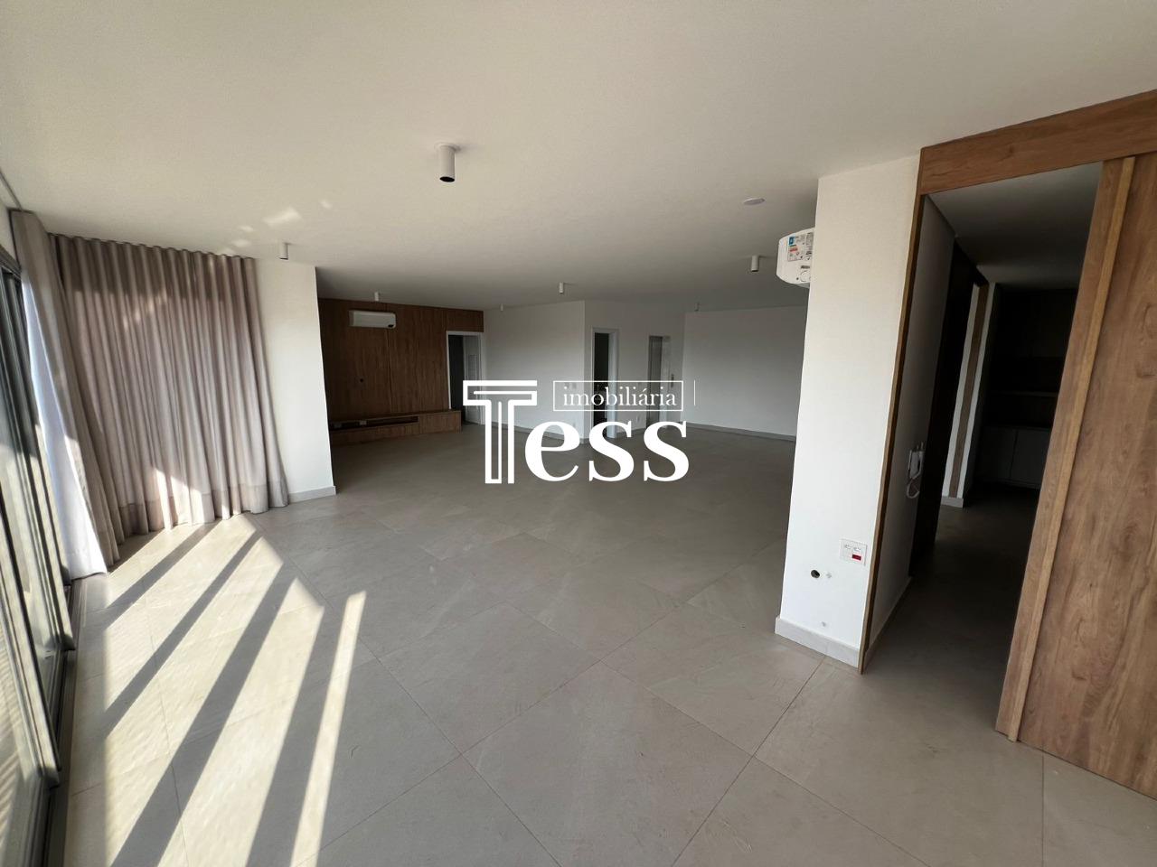 Apartamento com 3 quartos à venda, 197m² — foto 3 de 30