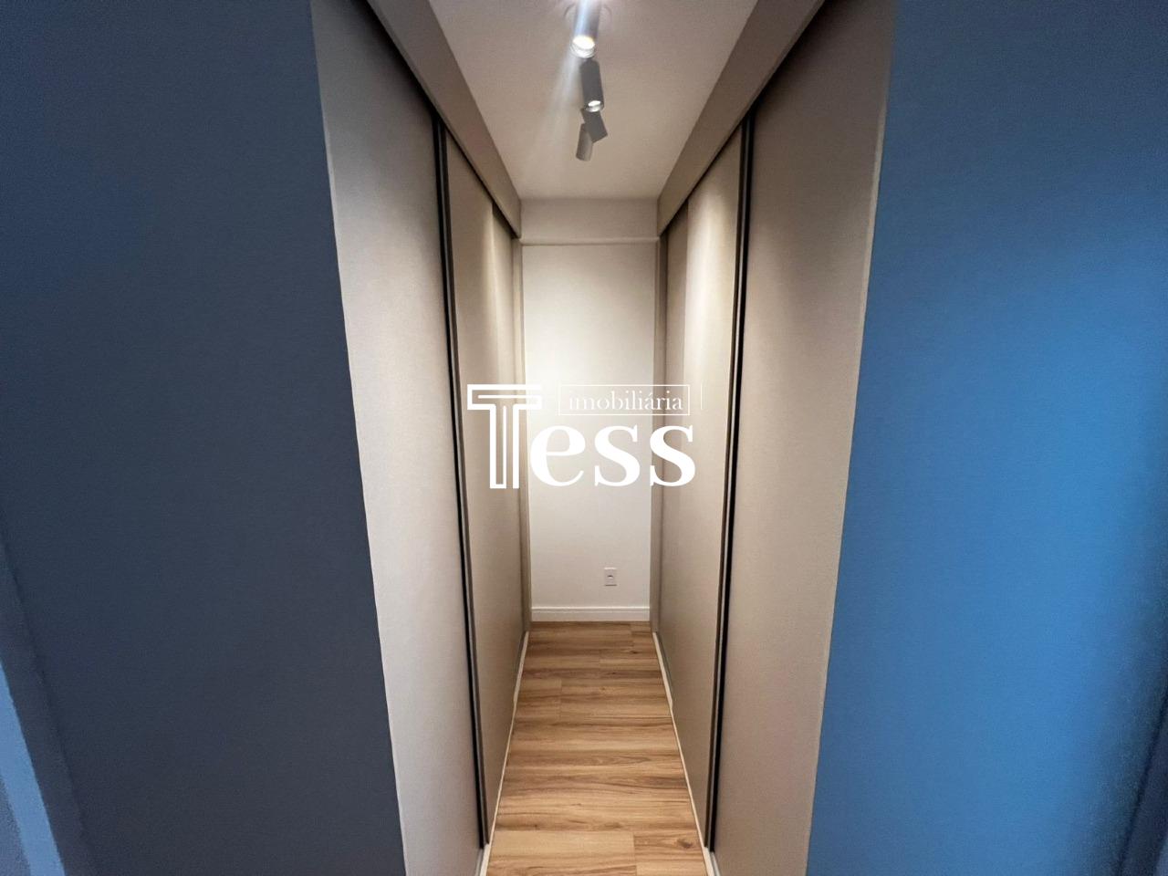 Apartamento com 3 quartos à venda, 197m² — foto 13 de 30