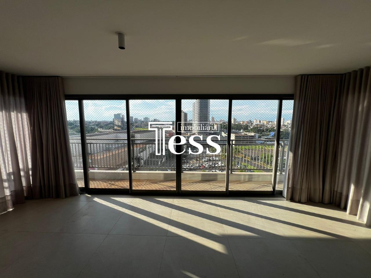 Apartamento com 3 quartos à venda, 197m² — foto 5 de 30