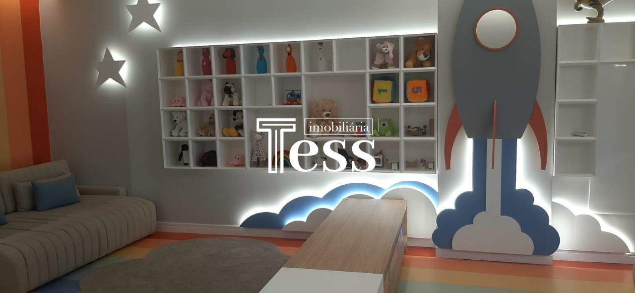 Apartamento com 3 quartos à venda, 197m² — foto 27 de 30