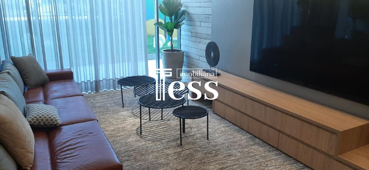 Apartamento com 3 quartos à venda, 197m² — foto 25 de 30