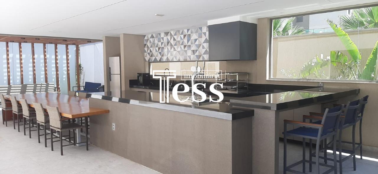 Apartamento com 3 quartos à venda, 197m² — foto 29 de 30