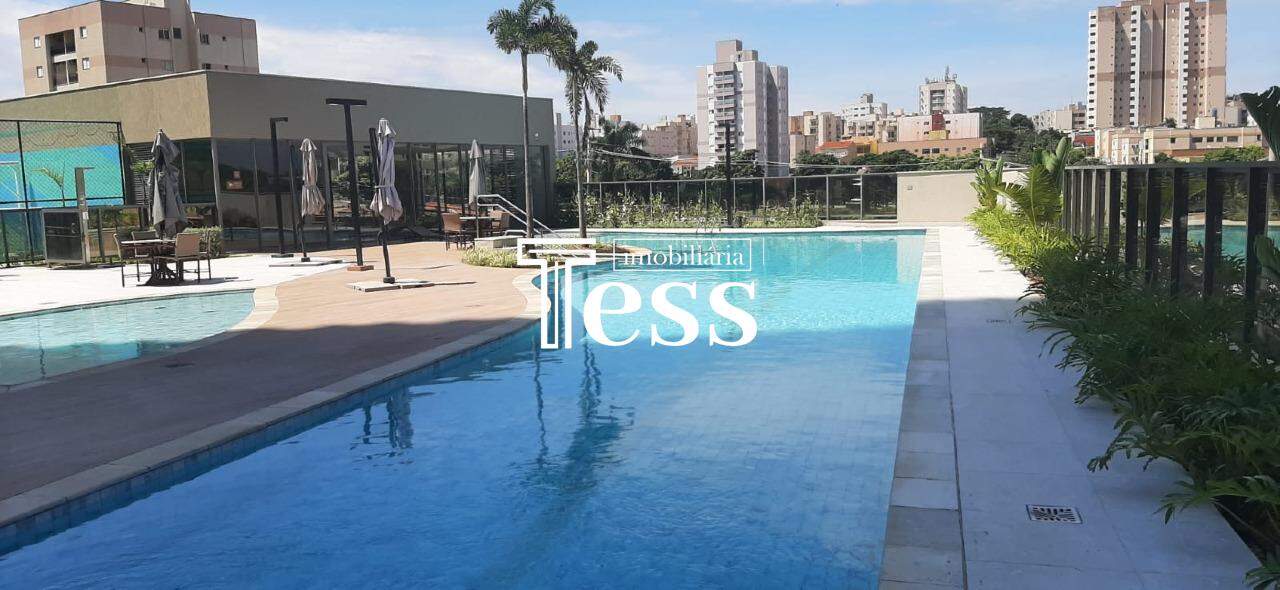 Apartamento com 3 quartos à venda, 197m² — foto 1 de 30