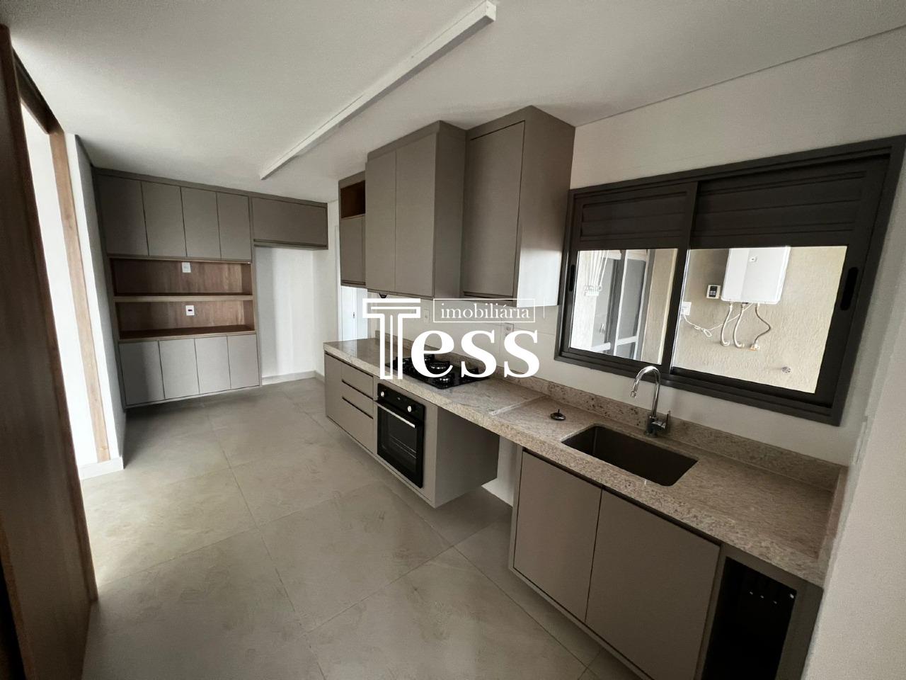 Apartamento com 3 quartos à venda, 197m² — foto 6 de 30