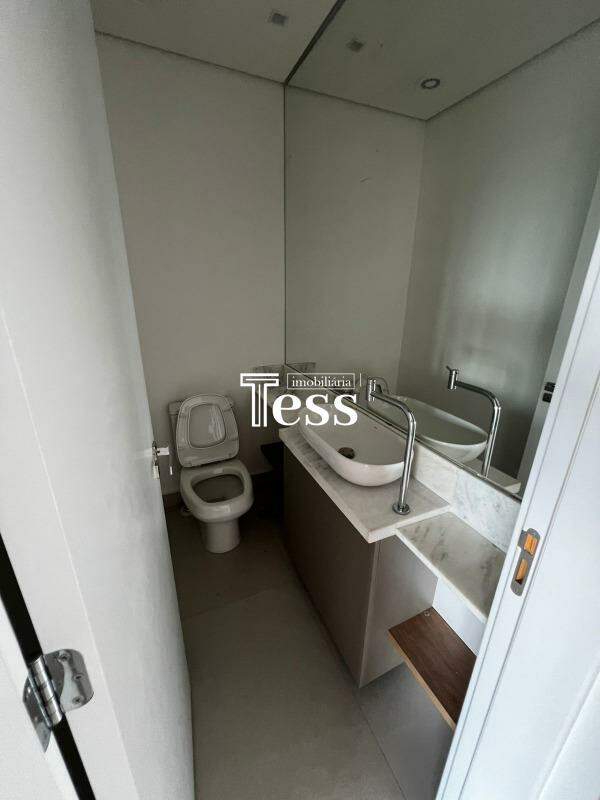 Apartamento com 3 quartos à venda, 197m² — foto 18 de 30