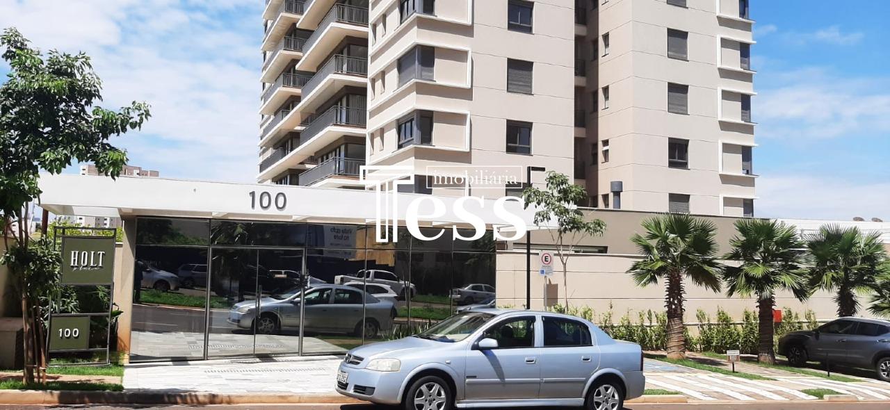 Apartamento com 3 quartos à venda, 197m² — foto 21 de 30