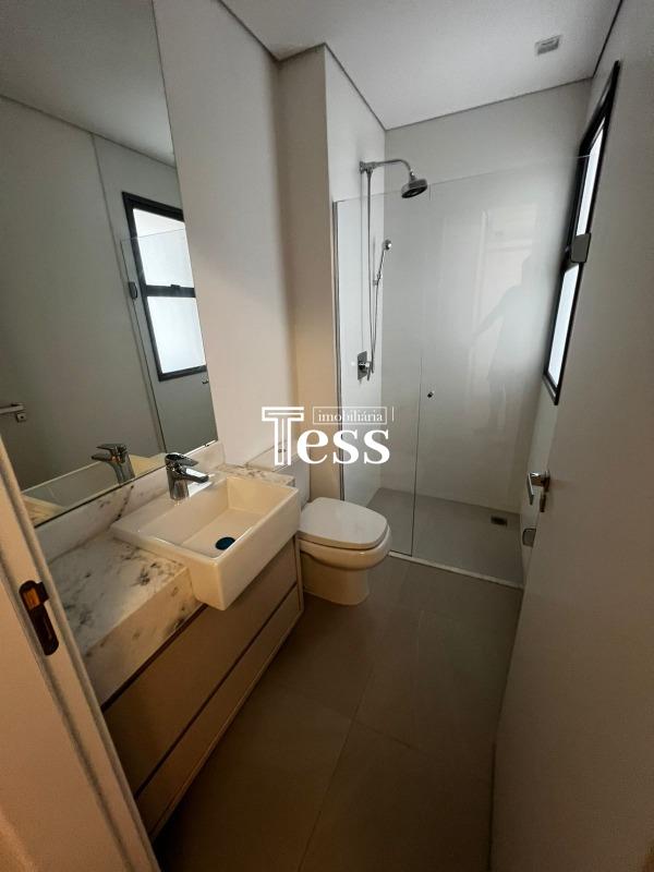 Apartamento com 3 quartos à venda, 197m² — foto 16 de 30