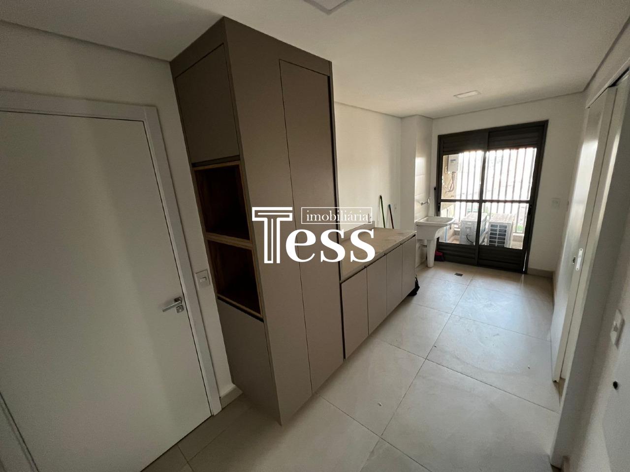 Apartamento com 3 quartos à venda, 197m² — foto 20 de 30