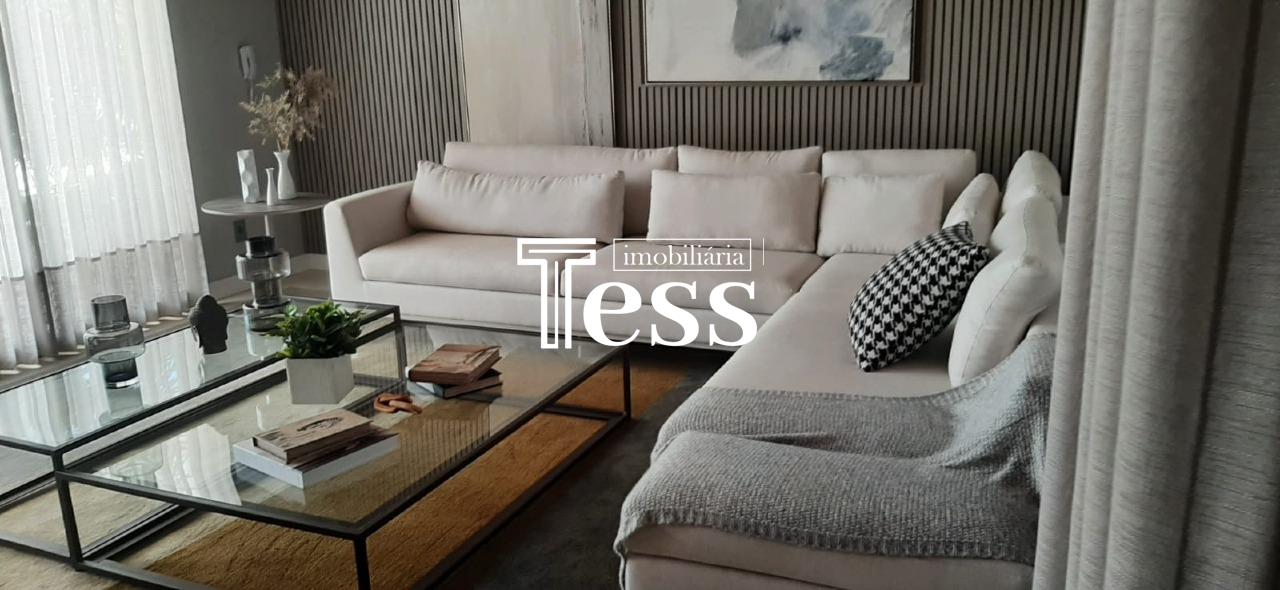 Apartamento com 3 quartos à venda, 197m² — foto 23 de 30