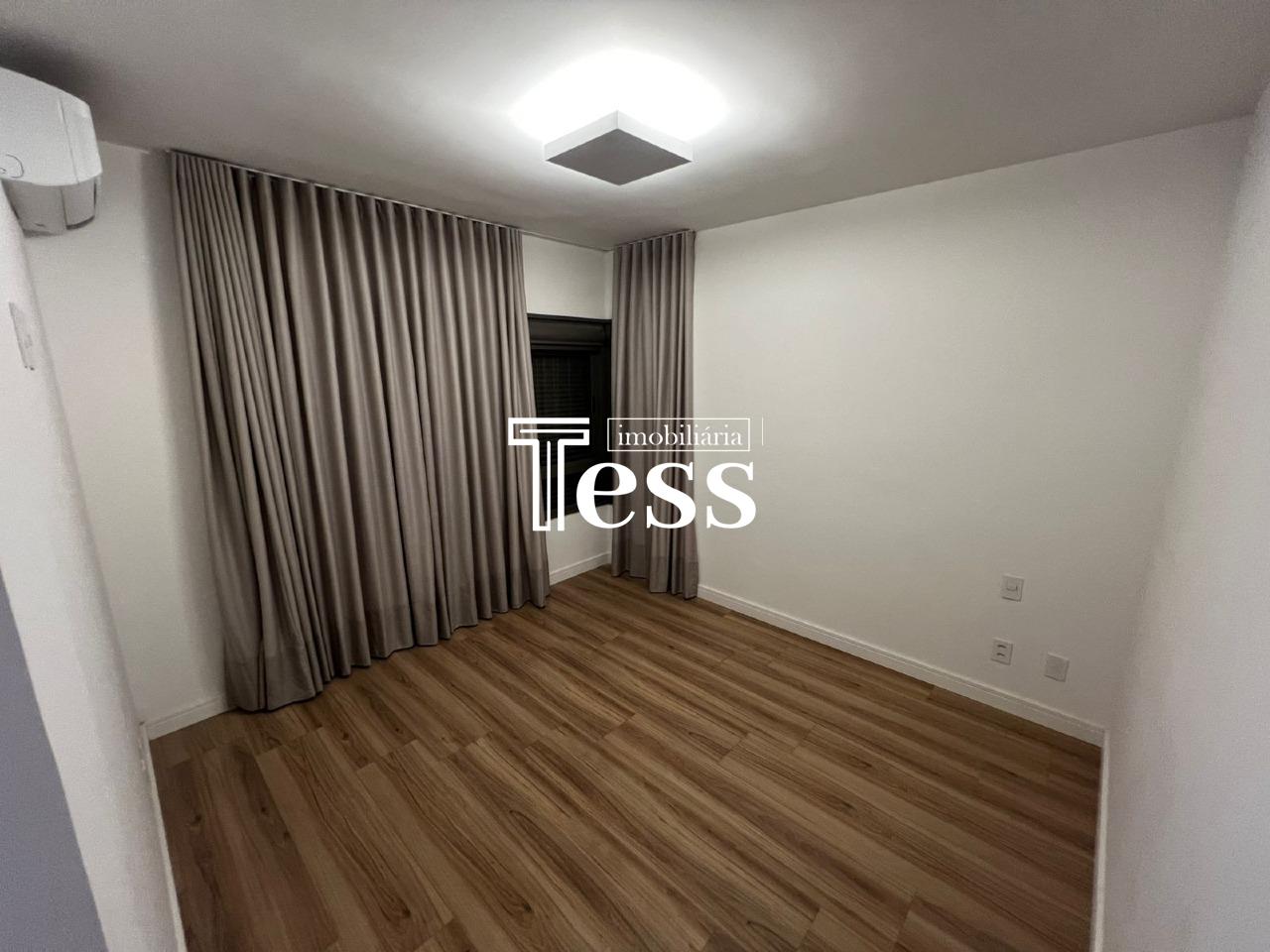Apartamento com 3 quartos à venda, 197m² — foto 9 de 30