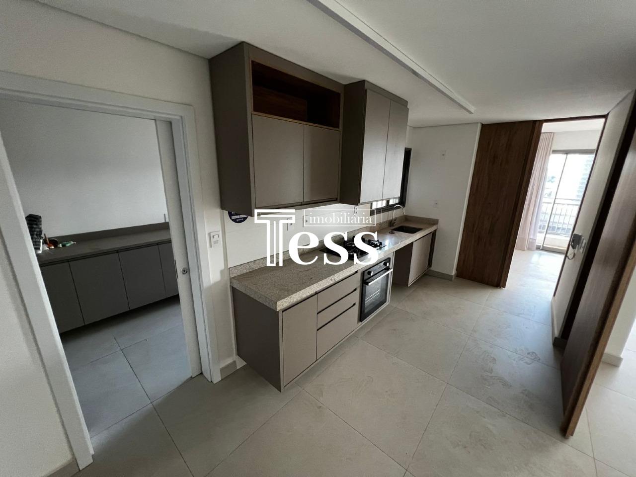 Apartamento com 3 quartos à venda, 197m² — foto 7 de 30