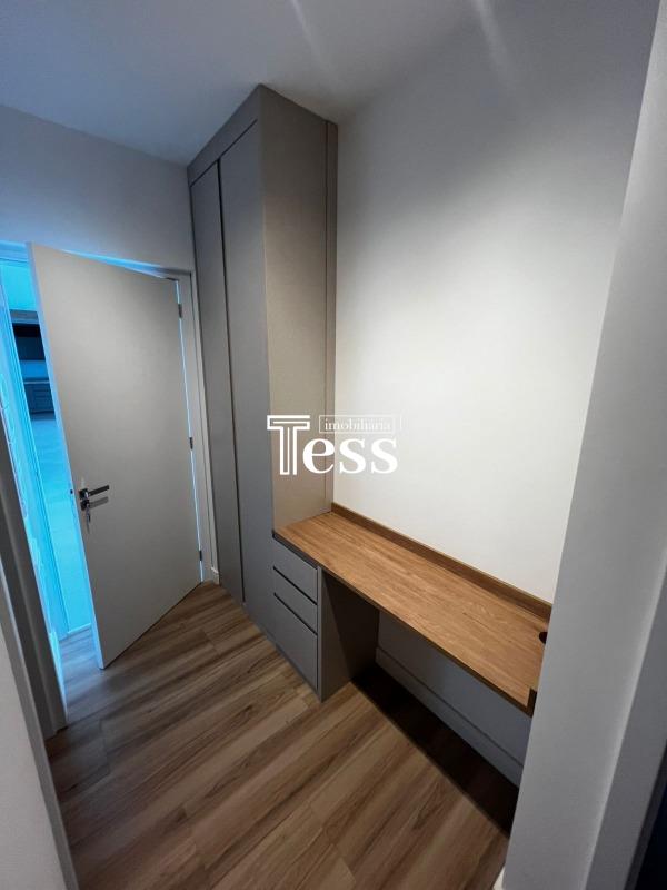 Apartamento com 3 quartos à venda, 197m² — foto 8 de 30