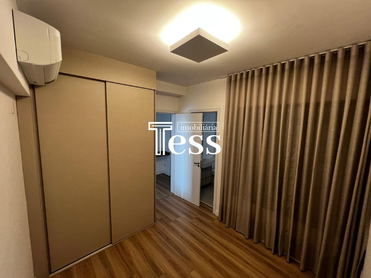 Apartamento com 3 quartos à venda, 197m² — foto 17 de 30