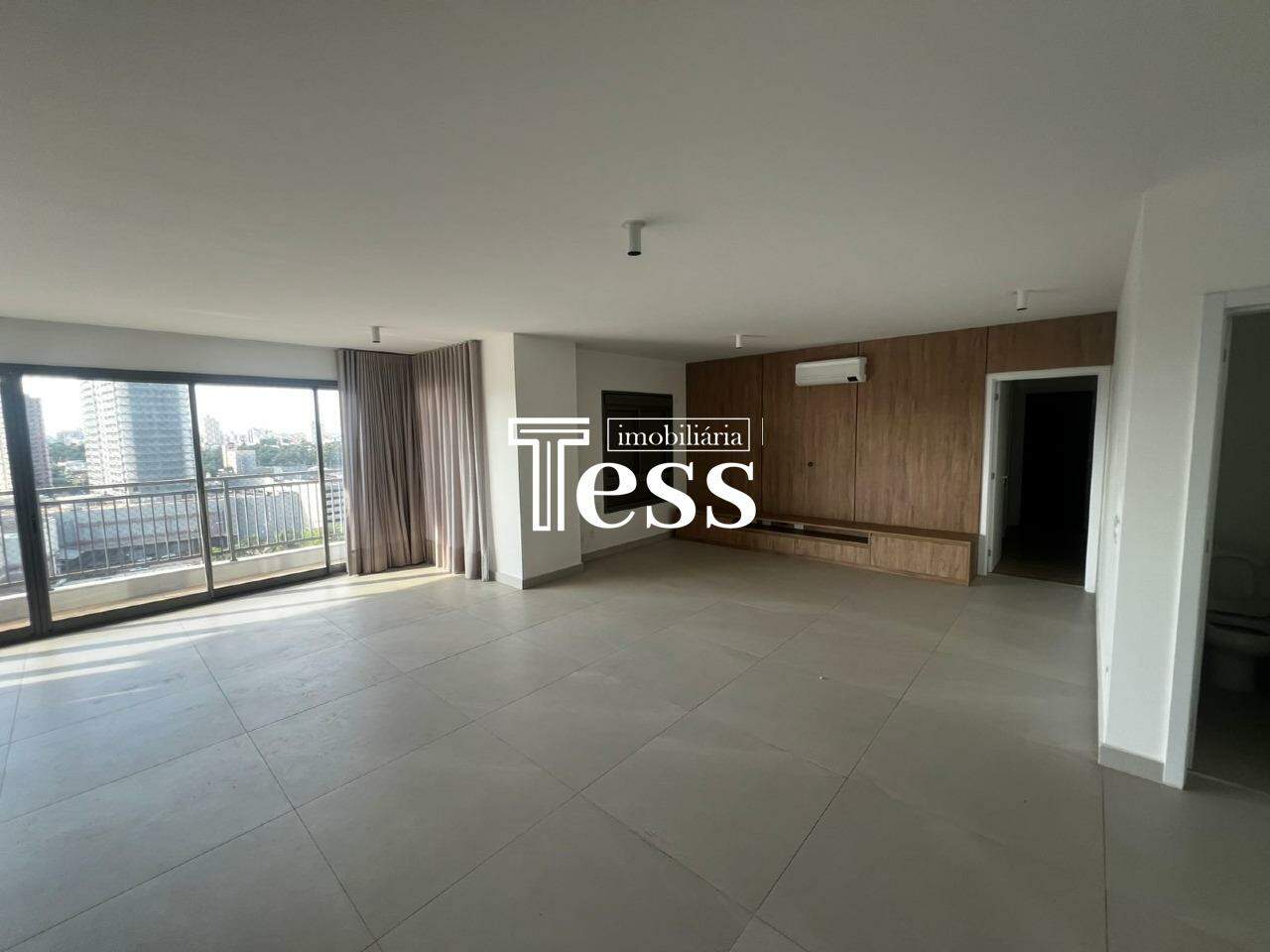 Apartamento com 3 quartos à venda, 197m² — foto 4 de 30